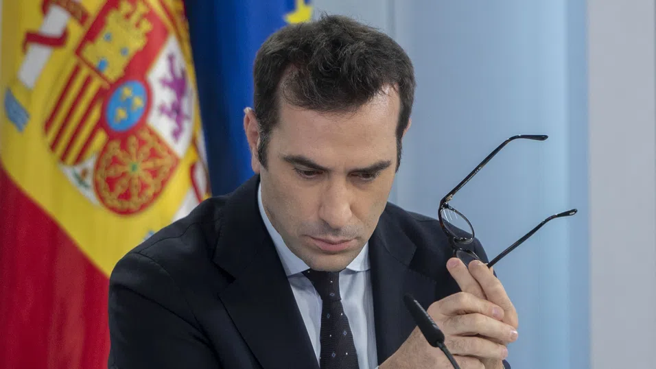 Карлос Куерпо: Испанецът, който иска да „събуди“ еврозоната и да създаде финансов съюз