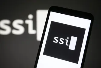 Иля Суцкевер става главен изпълнителен директор на Safe Superintelligence