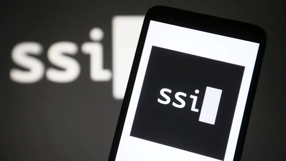 Иля Суцкевер става главен изпълнителен директор на Safe Superintelligence