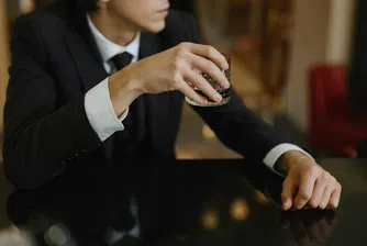 Китай наложи нови мита на европейското бренди