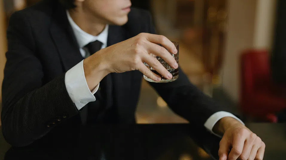 Китай наложи нови мита на европейското бренди