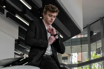 Какво ти трябва, за да си „готин“ – учени разкриха кода на харизмата