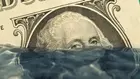 Бащите основатели на Америка са причината тя да е богата. Това наследство е изложено на риск