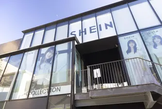 Shein търси оценка от 30-40 милиарда долара за IPO-то в Хонконг