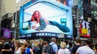 American Eagle повишава прогнозата си - кампанията със Сидни Суийни засили продажбите