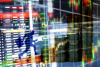 Nasdaq иска китайските компании да плащат 25 млн. долара за всяко IPO в САЩ