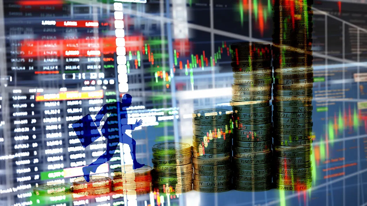 Nasdaq иска китайските компании да плащат 25 млн. долара за всяко IPO в САЩ
