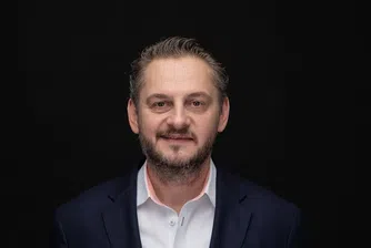 Румънски капитал търси растеж у нас. Космосът е само началото