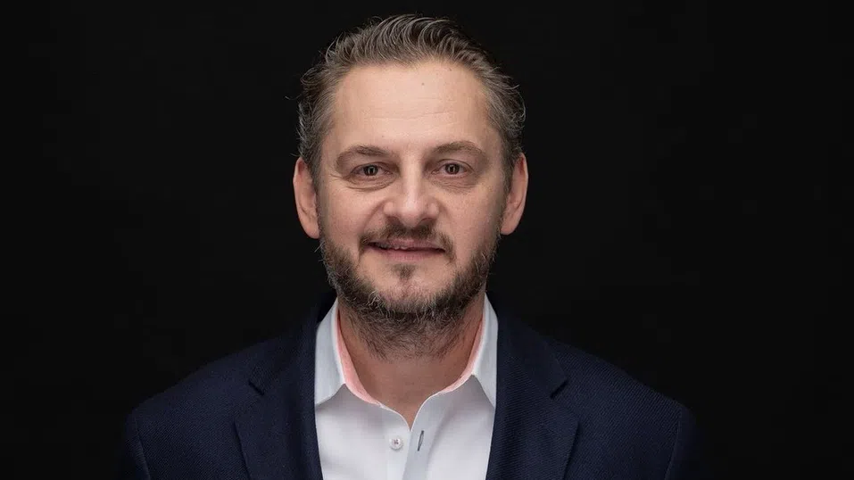 Румънски капитал търси растеж у нас. Космосът е само началото