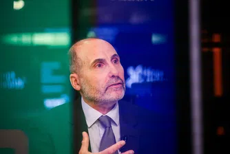 Широко диверсифицираните портфейли може да не носят същата доходност занапред. Бъдещето е на умелото селектиране на акции