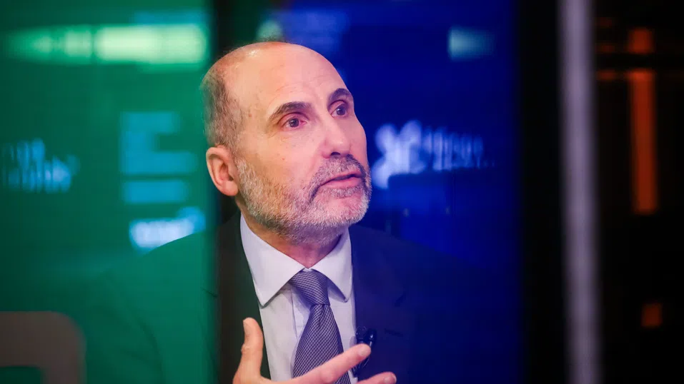 Глобалните пазари навлизат в нова „постмодерна“ ера. Ето кой ще печели повече, според Питър Опенхаймер от Goldman Sachs