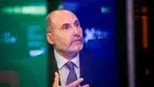 Goldman Sachs охлажда борсовия оптимизъм: Очаквайте по-ниска доходност през следващата година