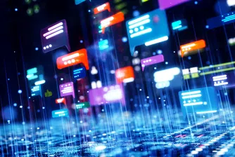 Изгубени в превода: Африка срещу езиковата бариера на изкуствения интелект