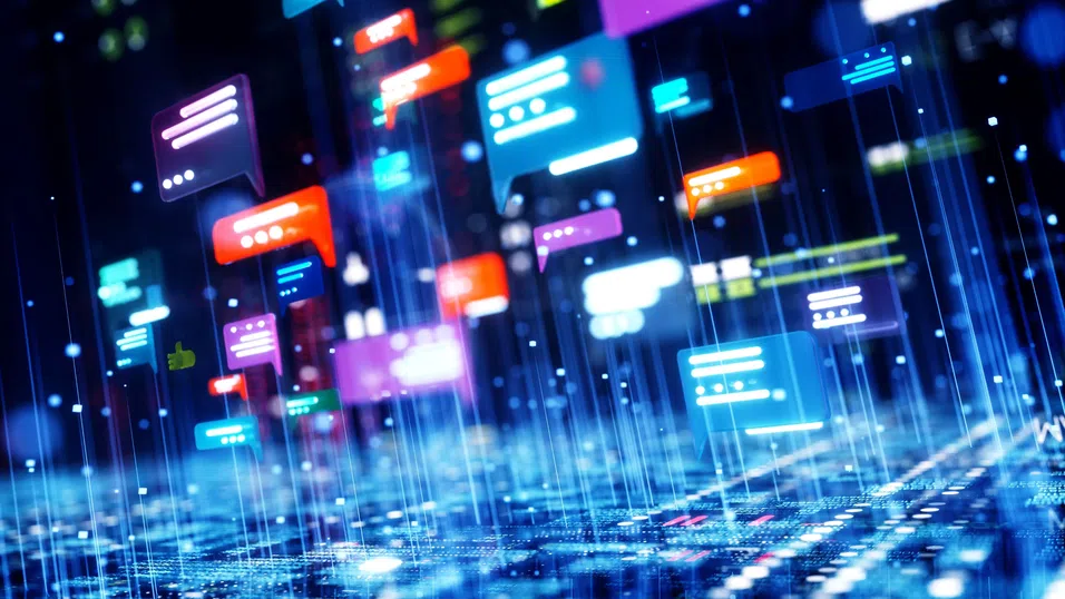 Изгубени в превода: Африка срещу езиковата бариера на изкуствения интелект