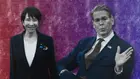 Между волатилната йена и дипломатическия баланс: Как Бесънт и Сакаичи запазват пазарното равновесие