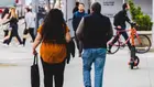 Европейците дебелеят все повече: Над 50% от населението е с наднормено тегло
