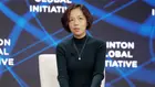 AMD плаща 8,2 млрд. долара за компанията на „кръстницата на AI“
