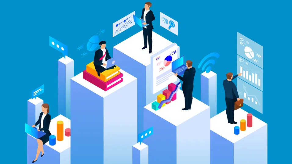 УниКредит Булбанк прогнозира ръст от 3.7% за българската икономика през 2025–2026 г.