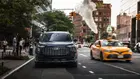 Европейските автогиганти порастват за американския пазар