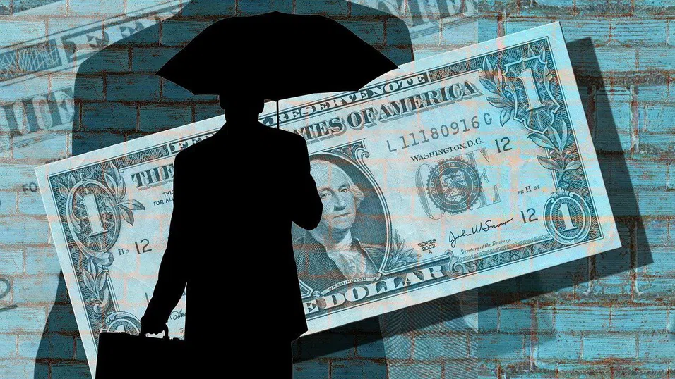 Евтините акции са най-бързият фактор за уволнение на главните изпълнителни директори