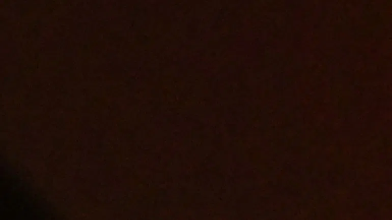 Саудитска Арабия губи желязната си хватка върху световните пазари на петрол