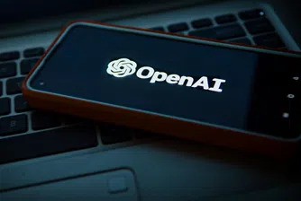 OpenAI отваря петия си европейски офис в Цюрих