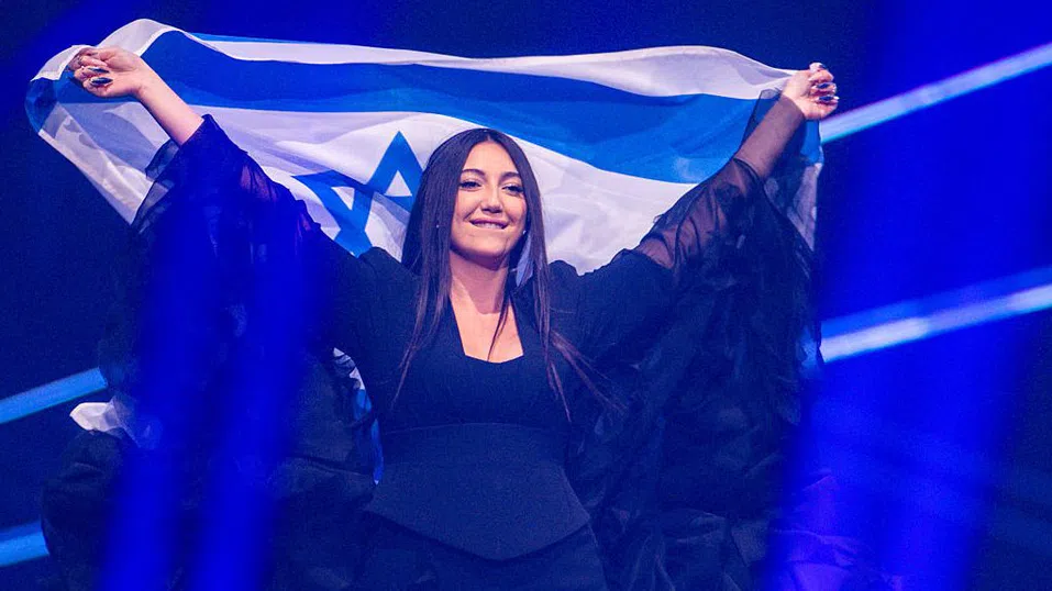 Евровизия на кръстопът – съдбата на Израел в конкурса се решава в Женева