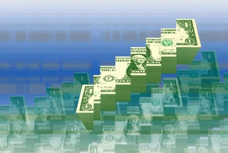 Технологичният бум и пазарното рали създават рекорден брой милиардери през 2025 г.