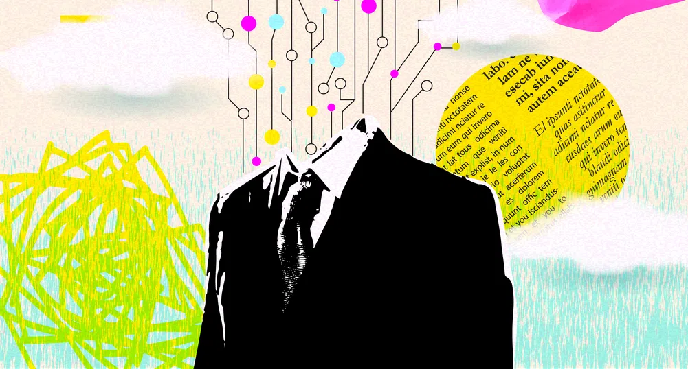 Въпреки трилионните инвестиции: Корпоративното използване на AI се срива