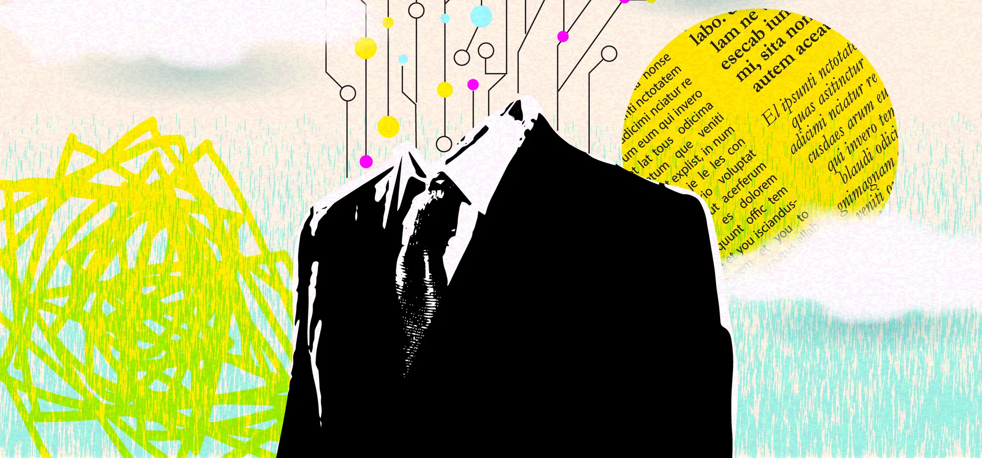 Въпреки трилионните инвестиции: Корпоративното използване на AI се срива