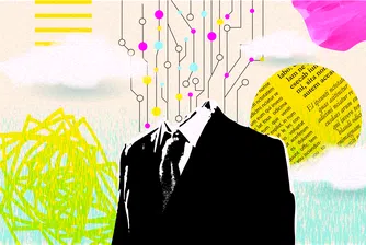 Въпреки трилионните инвестиции: Корпоративното използване на AI се срива