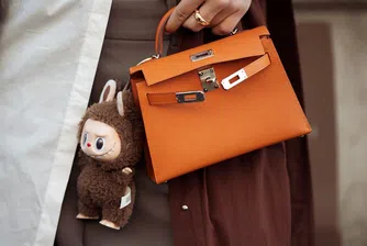 От Зоран Мамдани до Labubu – най-грешно произнасяните думи за 2025