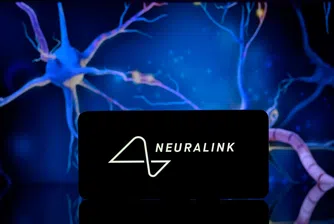 Пациентите с чип Neuralink в мозъка вече могат да движат роботизирани крайници