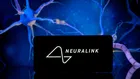 Пациентите с чип Neuralink в мозъка вече могат да движат роботизирани крайници