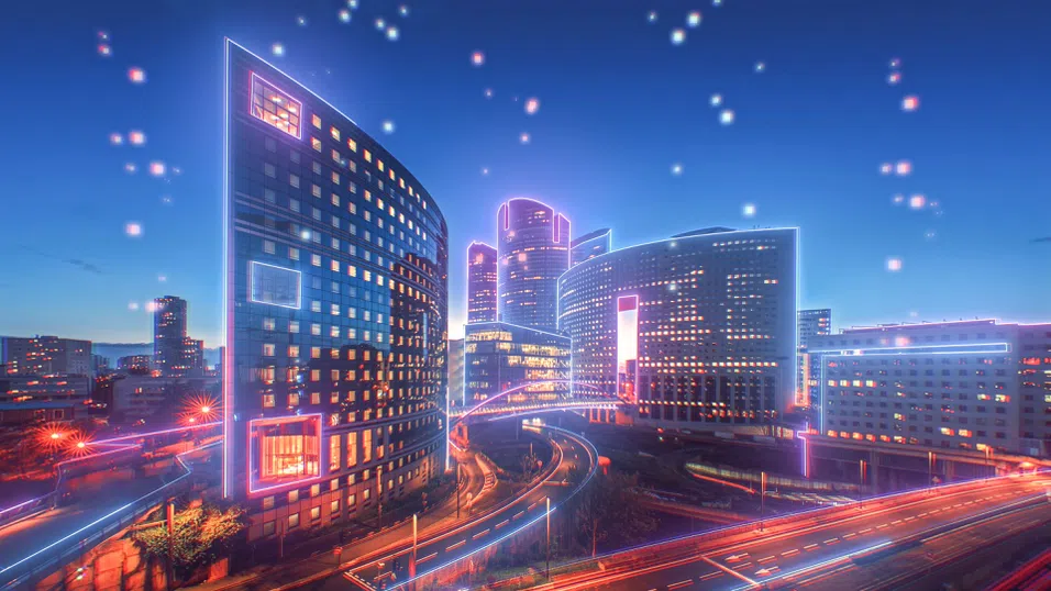 Европа сбъдва мечтата си за AI гигафабрики с 20 млрд. евро и до 500 000 чипа – но предимно от САЩ