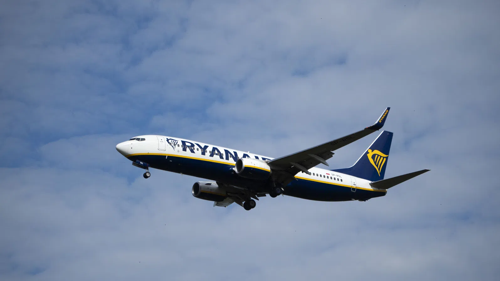 Как планираните правила за багажа в Европа ще се отразят на бизнес модела на нискотарифните авиокомпании?