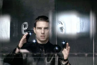 Пътища без трафик, бази на Луната и кибернетика – как може да изглежда светът през 2050 г.?