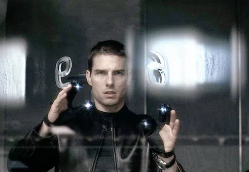 Пътища без трафик, бази на Луната и кибернетика – как може да изглежда светът през 2050 г.?