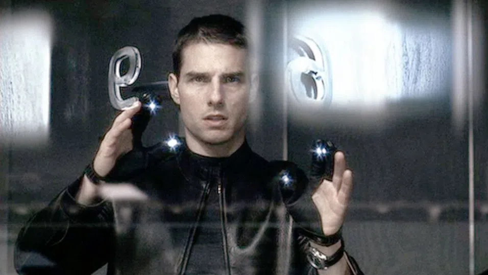 Пътища без трафик, бази на Луната и кибернетика – как може да изглежда светът през 2050 г.?