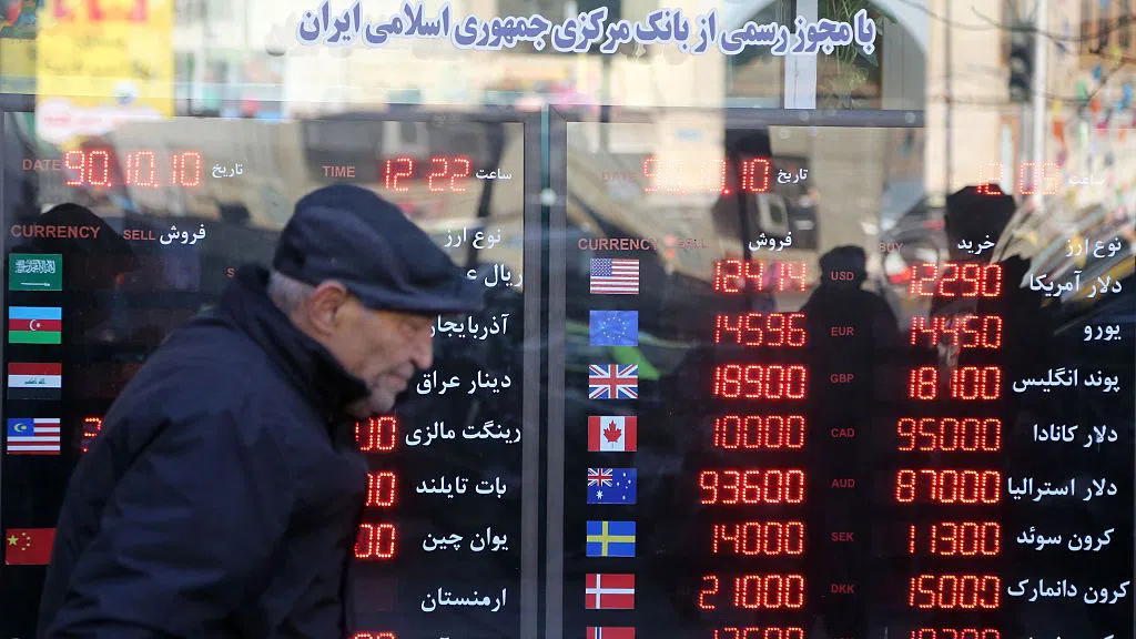 Иран и най-мащабните протести от 2022 г. насам – репресии, насилие и убити