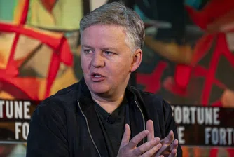 Планът е читателите да консумират безплатно качествено съдържание, издателите да печелят, а ботовете с изкуствен интелект да плащат много скъпо