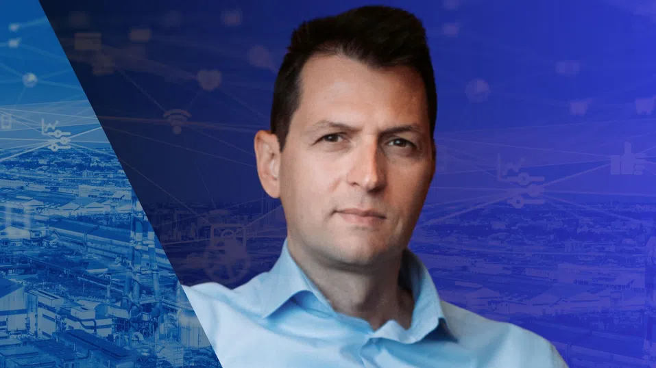 Лична инициатива на икономиста Георги Стоев: Готов съм да отговарям на въпроси за еврото