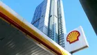 Shell отчете най-слабата си тримесечна печалба за последните пет години