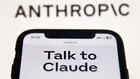 Битката на Anthropic срещу „дeстилацията“ на модели се пренася в тъмната мрежа