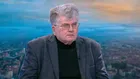 Еленко Божков: Сметките за ток скачат заради комбинация от дефицит в региона, студено време, начин на отчитане и липса на достатъчна дигитализация