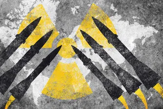 „Критичен момент“ – краят на американо-руския ядрен пакт идва в най-неподходящия възможен момент, предупреждава шефът на ООН