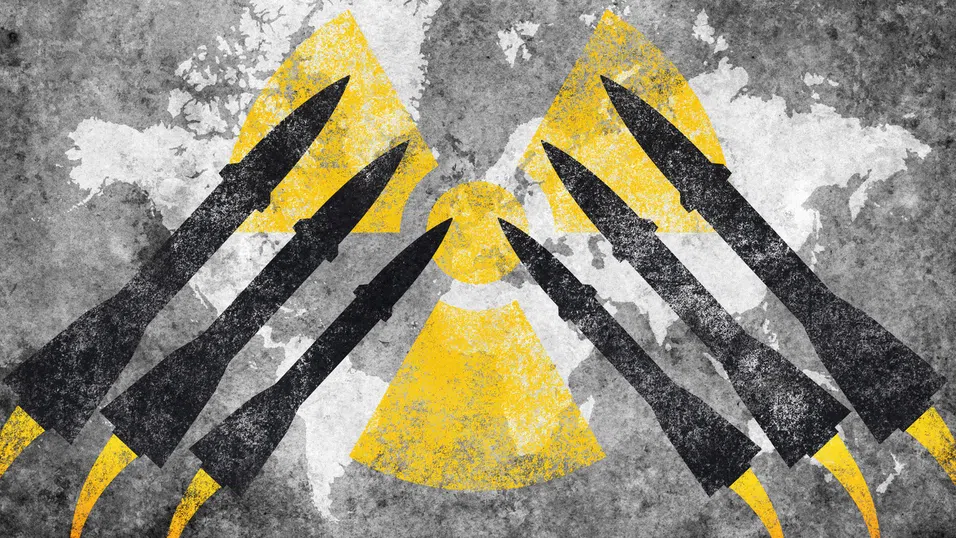 „Критичен момент“ – краят на американо-руския ядрен пакт идва в най-неподходящия възможен момент, предупреждава шефът на ООН