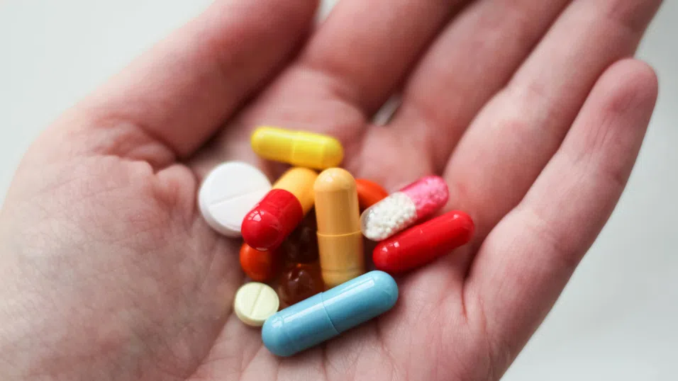 Копие на хапчето Wegovy за 49 долара повлече надолу Novo Nordisk и Eli Lilly