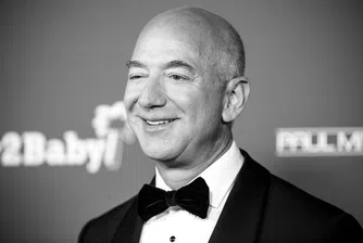 За последен път той беше на върха в класацията през 2021 г.