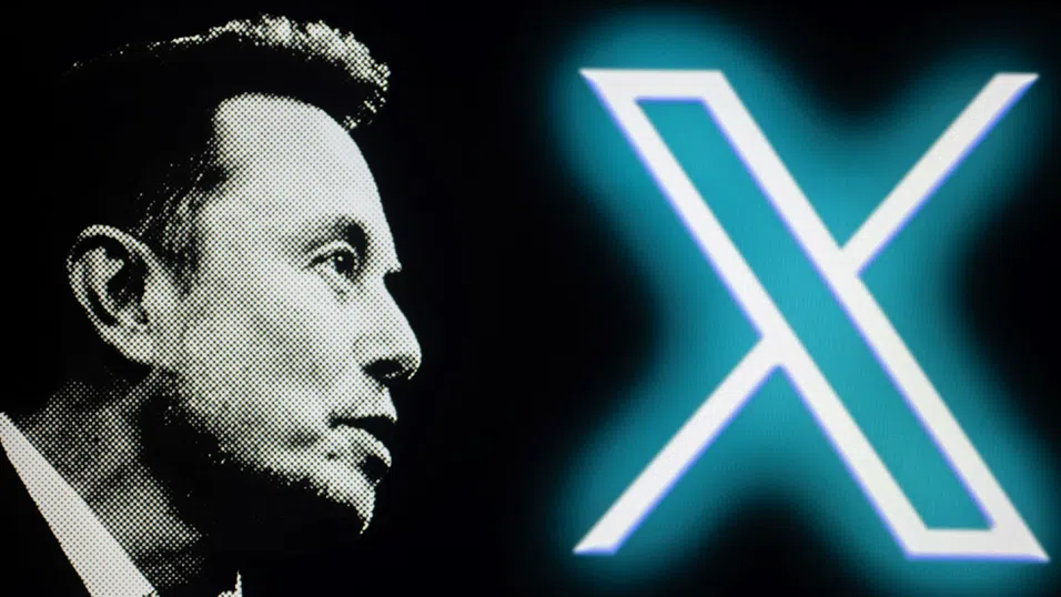 Бивши ръководители на Twitter съдят Мъск за неизплатени обезщетения